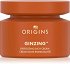 Origins GinZing Rich 72ωρη Ενυδατική Κρέμα Προσώπου Ημέρας με Νιασιναμίδη 50ml