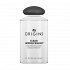 Origins Υγρό Τόνωσης Clear Improvement για Λιπαρές Επιδερμίδες 150ml