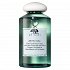 Origins Υγρό Τόνωσης Clear Improvement για Λιπαρές Επιδερμίδες 150ml