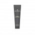 Origins Clear Improvement Detox Cleanser 150ml