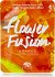 Origins Flower Fusion Radiance Boosting Sheet Mask Orange 1τμχ