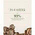 Origins Dr. Weil Mega-Mushroom Dark Spot Serum, Ορός Προσώπου Για Την Υπερμελάχρωση 50ml