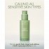 Origins Dr. Weil Mega-Mushroom Dark Spot Serum, Ορός Προσώπου Για Την Υπερμελάχρωση 50ml