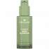 Origins Dr. Weil Mega-Mushroom Dark Spot Serum, Ορός Προσώπου Για Την Υπερμελάχρωση 50ml