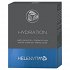 Helenvita Hydration Serum Προσώπου 2ml