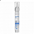 Froika Hyaluronic C Filler Silk Touch Deep Wrinkles Eraser, 16ml