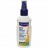 Hansaplast Wound Spray for Kids - Σπρέι για Πληγές 100ml