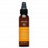 Apivita Keratin Repair Nourish & Repair Hair Oil Λάδι Θρέψης & Επανόρθωσης με Μέλι & Φυτική Κερατίνη, 100ml