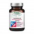 Power Health Magnesium Bisglycinate 750mg 60 κάψουλες