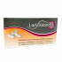 LadyBalance Travel Pack Κολπικά Υπόθετα 12τμχ