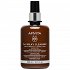 Apivita Cleansing Milk - Γαλάκτωμα Καθαρισμού 3 σε 1 Χαμομήλι & Μέλι Limited Edition, 300ml