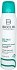 Bioclin Deo Control Αποσμητικό σε Spray 150ml