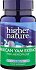 Higher Nature Mexican Yam High Strength 90Caps