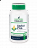 Doctor's Formulas Esakor Plus Ιχθυέλαιο 180 μαλακές κάψουλες