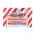 Fisherman's Friend Cherry Καραμέλες για τον Ερεθισμένο Λαιμό & το Βήχα 25gr