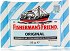 Fisherman's Friend Original No Added Sugar - Καραμέλες με Γεύση Μινθόλης & Ευκαλύπτου Χωρίς Ζάχαρη, 25g