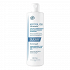 Ducray Kertyol P.S.O. Ultra-Rich Cleansing Gel for Psoriasis-Prone Skin 400ml