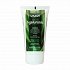 Vivax Ενυδατική Κρέμα με Aloe Vera / Υαλουρονικό Οξύ 150ml