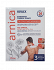Vivax Arnica Patches, 3Τμχ