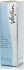Version Detox Elixir Cream SPF15 50ml