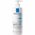 La Roche Posay Lipikar AP+ M Triple Action Balm(Baume)