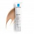 La Roche Posay Effaclar Duo+ Unifiant Gel Προσώπου Ημέρας με Χρώμα για Ενυδάτωση, Ατέλειες & Ακμή 40ml
