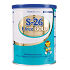 Wyeth S-26 Gold L Free - Βρεφικό Γάλα σε Σκόνη Ελεύθερο Λακτόζης από τη Γέννηση, 400g