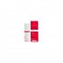Atache Despigmen P3 Ενυδατικό Serum Προσώπου για Πανάδες 30ml