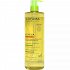 Aderma Exomega Control Emollient Shower Oil Anti-Scratching