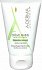 Aderma Hand Cream Fragile Skin 50ml