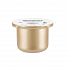 Avene Dermabsolu Redensifying Refill Κρέμα Ημέρας 50ml