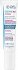 Ducray Dexyane MeD Palpebral 15ml