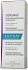 Ducray Densiage Redensifying Conditioner - Μαλακτική Κρέμα Πυκνότητας, 200ml