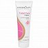 Target Pharma Hydrovit Total Care Κρέμα Προσώπου Ημέρας με Χρώμα και SPF15 για Ενυδάτωση & Ατέλειες με Υαλουρονικό Οξύ 40ml