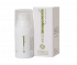 Vencil Anagenesis Gel, 30ml