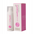 Vencil Sootheparin Gel, 30ml