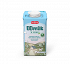 Buona BBmilk 0-12 Bio - Βιολογικό γάλα για Βρέφη σε Υγρή Μορφή, 500ml