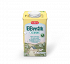 Buona BBmilk Bio 1-3 Ετών Χωρίς Ζάχαρη 500ml για 12+ μηνών