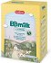 Buona BBmilk 1-3 - Βρεφικό Γάλα Δεύτερης Βρεφικής Ηλικίας σε Σκόνη 1-3 Ετών, 750g