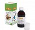Buona Respiro - Σιρόπι για Ξηρό & Παραγωγικό Βήχα, 140ml
