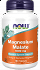 Now Foods Magnesium Malate 1000mg 180 ταμπλέτες
