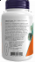Now Foods Magnesium Malate 1000mg 180 ταμπλέτες