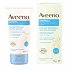 Aveeno Dermexa Fast & Long Lasting Itch Relief Balm, 75ml