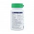 Doctor's Formulas Quercetin + Vitamin C Formula Συμπλήρωμα για την Ενίσχυση του Ανοσοποιητικού 60 κάψουλες