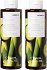Korres Αγγούρι Bamboo Body Cleanser 2x250ml