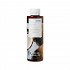 Korres Coconut Water Αφρόλουτρο 250ml