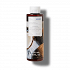 Korres Coconut Water Αφρόλουτρο 250ml