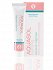 Minerva Pharmaceuticals Aquasol Femina Bacterial Vaginosis Gel για Βακτηριακή Κολπίτιδα 30ml