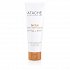 Atache Be Sun Αντηλιακό Gel Προσώπου SPF50 με Χρώμα 50ml