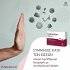 Mika Nutri Pharma LipineRve 10 κάψουλες
